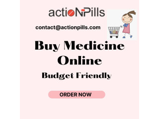Order Xanax Online & Get Overnight Delivery Facility in Kansas, USA