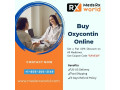 affordable-oxycontin-40mg-street-price-small-0