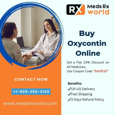 affordable-oxycontin-40mg-street-price-big-0