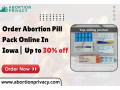 order-abortion-pill-pack-online-in-iowa-up-to-30-off-small-0