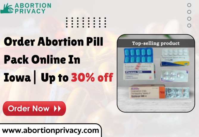 order-abortion-pill-pack-online-in-iowa-up-to-30-off-big-0