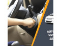 car-locksmith-charlotte-small-0