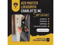 locksmith-charlotte-small-0