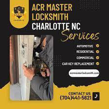 locksmith-charlotte-big-0