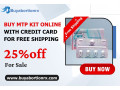 buy-mtp-kit-online-with-credit-card-for-free-shipping-small-0