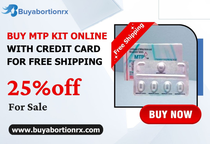 buy-mtp-kit-online-with-credit-card-for-free-shipping-big-0