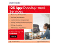 high-performing-1-ios-app-development-services-itechnolabs-small-0