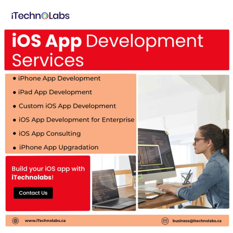 high-performing-1-ios-app-development-services-itechnolabs-big-0