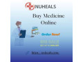 order-triazolam-online-nuheals-small-0