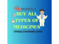 order-triazolam-online-nuheals-small-0