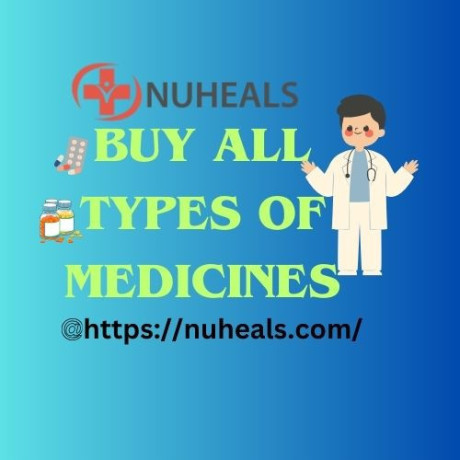 order-triazolam-online-nuheals-big-0