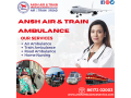 the-service-is-already-updated-ansh-air-ambulance-service-in-patna-small-0