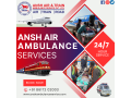 ansh-air-ambulance-service-in-patna-get-an-excellent-zone-for-patient-transportation-small-0