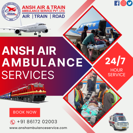 ansh-air-ambulance-service-in-patna-get-an-excellent-zone-for-patient-transportation-big-0