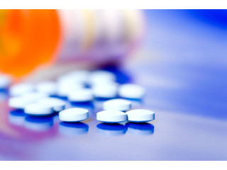 About Buy Hydrocodone Online via Credit Card Scores in USA