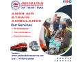 serious-patient-transfer-with-the-best-medical-care-ansh-air-ambulance-service-in-ranchi-small-0