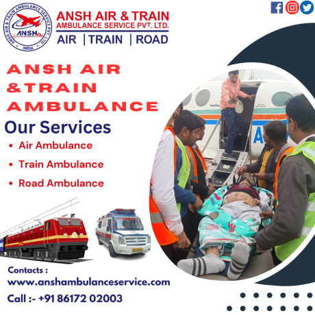 serious-patient-transfer-with-the-best-medical-care-ansh-air-ambulance-service-in-ranchi-big-0