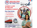 ansh-air-ambulance-service-in-kolkata-to-meet-the-specific-needs-of-each-patient-small-0