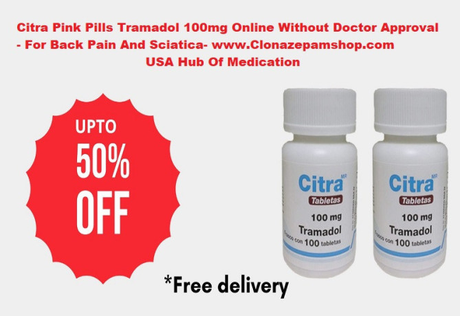 get-a-50-discount-on-your-online-order-of-the-famous-painkiller-citra-tramadol-100mg-big-0