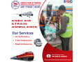 ansh-air-ambulance-service-in-guwahati-highest-level-of-patient-care-and-comfort-small-0