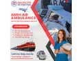 ansh-air-ambulance-service-in-mumbai-for-seamless-patient-care-and-transportation-small-0