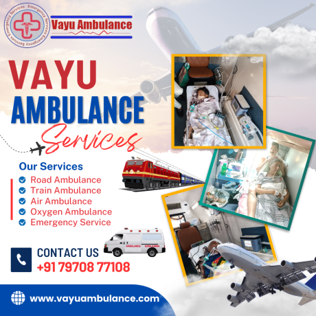 vayu-air-ambulance-services-in-patna-the-preferred-choice-for-hospital-treatment-big-0