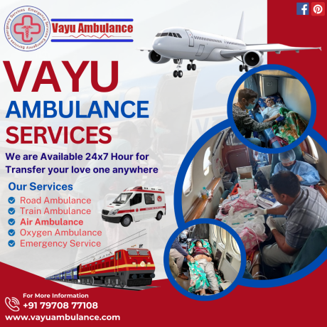 vayu-air-ambulance-services-in-patna-safe-and-comfortable-flight-big-0