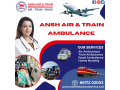 ansh-air-ambulance-services-in-patna-presence-to-handle-emergency-cases-small-0