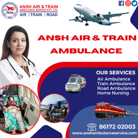 ansh-air-ambulance-services-in-patna-presence-to-handle-emergency-cases-big-0