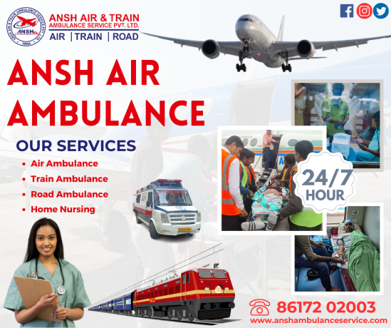 ansh-air-ambulance-service-in-patna-for-seamless-patient-transfer-big-0