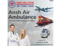 ansh-air-ambulance-services-in-guwahati-to-shift-patients-with-specialized-care-and-attention-small-0