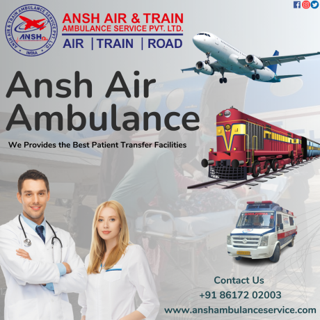 ansh-air-ambulance-services-in-guwahati-to-shift-patients-with-specialized-care-and-attention-big-0