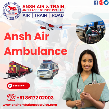 ansh-air-ambulance-services-in-kolkata-all-medical-features-are-available-big-0