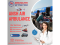 ansh-air-ambulance-services-in-chennai-with-comprehensive-medical-features-small-0