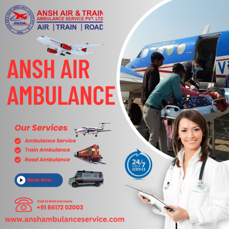 ansh-air-ambulance-services-in-chennai-with-comprehensive-medical-features-big-0