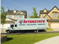 interstate-moving-relocation-logistics-small-1