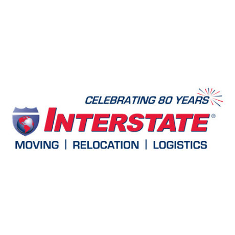 interstate-moving-relocation-logistics-big-0