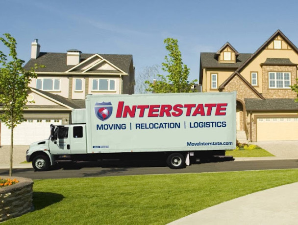 interstate-moving-relocation-logistics-big-1