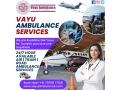 vayu-air-ambulance-services-in-patna-go-for-safe-medical-flight-small-0