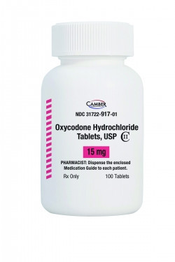 buy-oxycodono-online-in-just-one-click-west-virginia-united-states-big-0