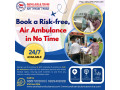 medical-equipment-is-very-helpful-for-care-in-ansh-air-ambulance-service-in-ranchi-small-0