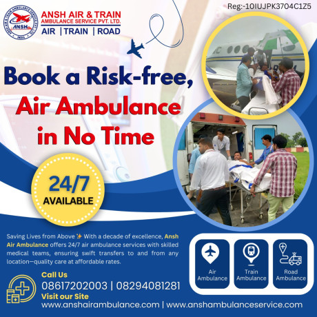 medical-equipment-is-very-helpful-for-care-in-ansh-air-ambulance-service-in-ranchi-big-0