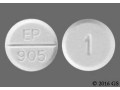 buy-xanax-online-at-stay-happy-life-with-an-anxiety-solution-usa-small-0
