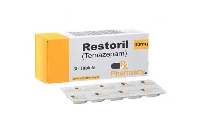 buy-restoril-online-and-get-quick-sleep-kansasunited-state-big-0