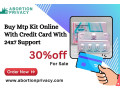 buy-mtp-kit-online-with-credit-card-with-24x7-support-small-0