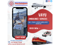 vayu-air-ambulance-services-in-patna-you-can-shift-your-loved-one-quickly-small-0