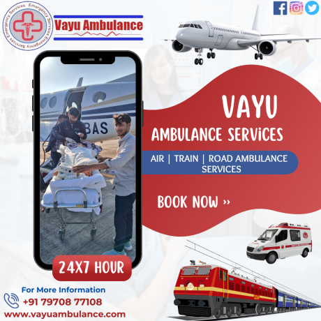 vayu-air-ambulance-services-in-patna-you-can-shift-your-loved-one-quickly-big-0