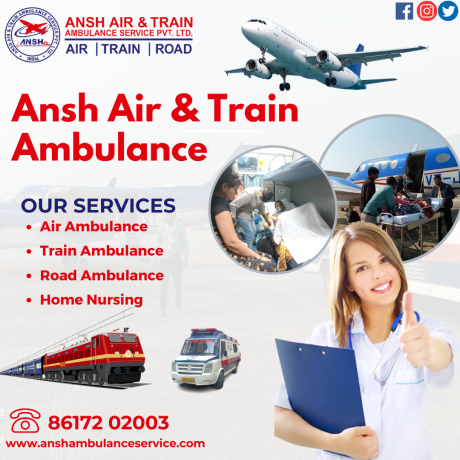 ansh-air-ambulance-services-in-kolkata-just-avail-the-overall-services-for-patient-care-big-0