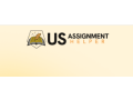 get-assignment-help-in-usa-from-top-american-scholars-small-0