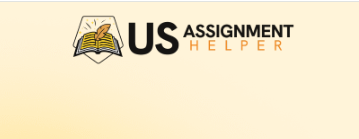 get-assignment-help-in-usa-from-top-american-scholars-big-0
